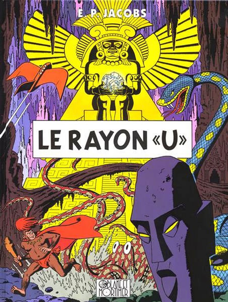 Fil:Le Rayon U.jpg