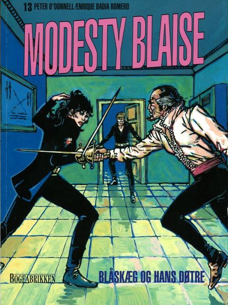 Fil:Modesty Blaise 13.jpg