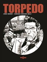 Torpedo 1936 05.jpg