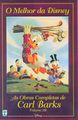 As Obras Completas de Carl Barks 26.jpg