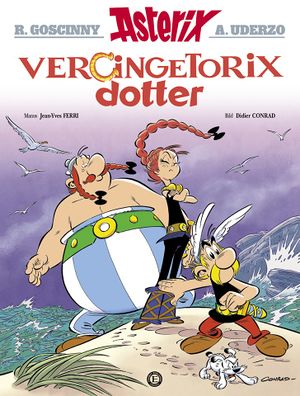 Asterix 38 SE.jpg