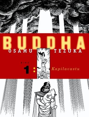 Buddha 1 NO.jpg