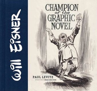 Champion of the Graphic Novel.jpg