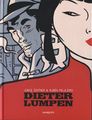 Dieter Lumpen F.jpg