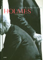 Holmes 1 F.jpg