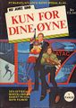 Kun for dine øyne.jpg