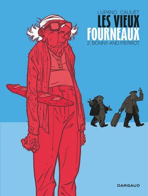 Les vieux fourneaux 02.jpg