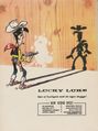 Lucky Luke 07 1b.jpg