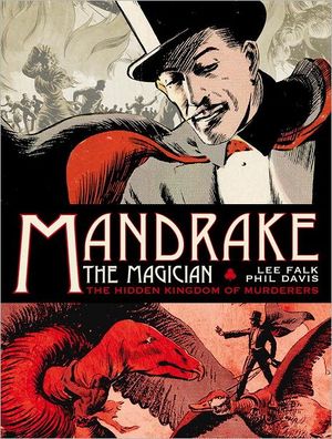 Mandrake 01.jpg