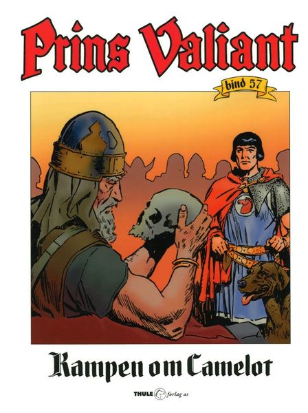 Fil:Prins Valiant 57.jpg