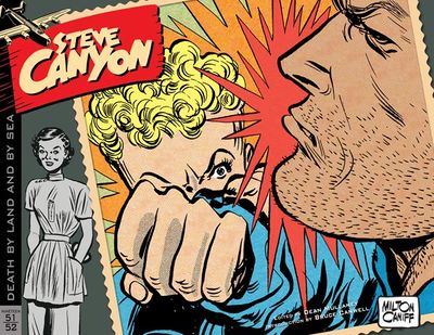 Steve Canyon 1951-1952.jpg