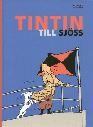 Tintin till sjøss.jpg