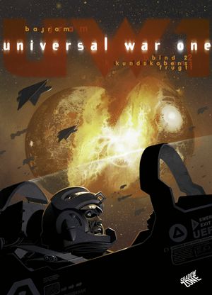Universal War One 02.jpg