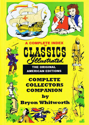 A Complete Index of Classics Illustrated The Original American Editions.jpg