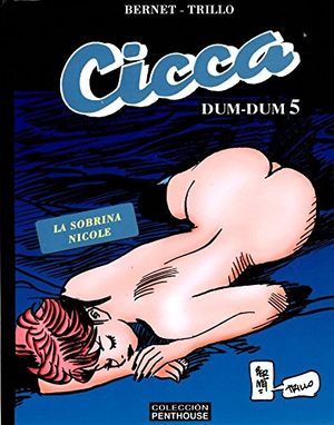 Cicca Dum-Dum 5 ES.jpg