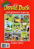 Donald Duck God gammel årgang 2001.jpg