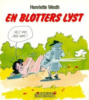 En blotters lyst.jpg