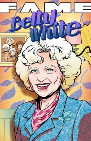 Fame Betty White.jpg