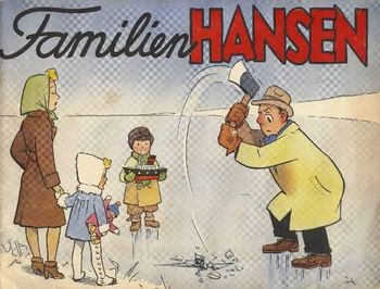 Familien Hansen 1945.jpg