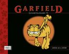 Garfield Gesamtausgabe 15.jpg
