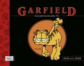 Garfield Gesamtausgabe 15.jpg