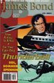 James Bond NO 05.jpg