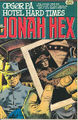 Jonah Hex 10.jpg