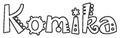 Komika logo.jpg