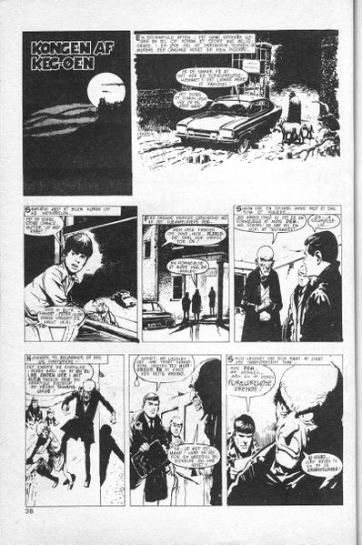 Fil:Kongen af Keg øen 1.jpg