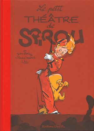 Le Petit Théâtre de Spirou.jpg