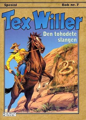 Tex Willer bok 07.jpg
