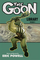 The Goon Library Edition Volume 4.jpg