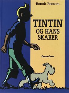 Tintin og hans skaber.jpg