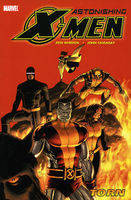 Astonishing X-Men 03 US.jpg