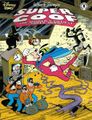 Disney Comics Album 8.jpg