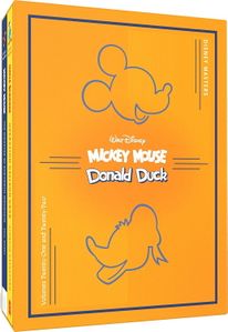 Disney Masters 21-22.jpg