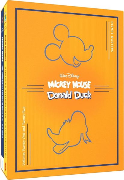 Fil:Disney Masters 21-22.jpg