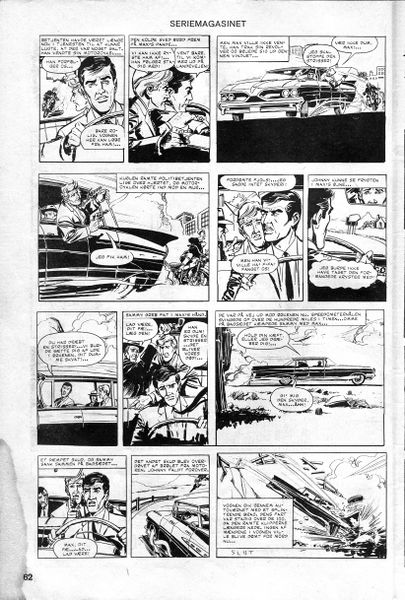 Fil:En krysters død 2.jpg