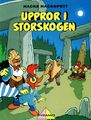 Hacke Hackspett 4.jpg