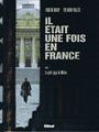 Il etait une fois en France 05.jpg