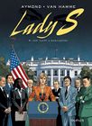 Lady S 05 F.jpg