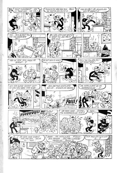 Fil:Søren Hotellet 4.jpg