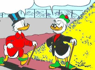 Scrooge og Flintheart.jpg