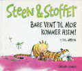 Thumbnail af versionen fra 26. maj 2018, 17:56