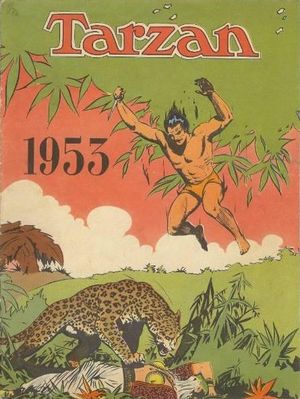 Tarzan 1953.jpg