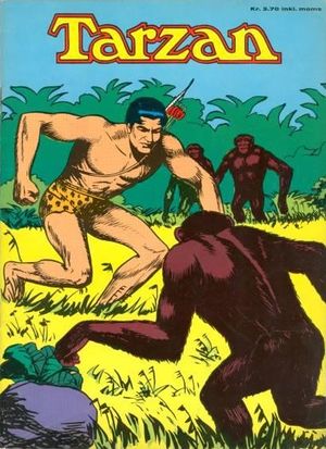 Tarzan 1968.jpg