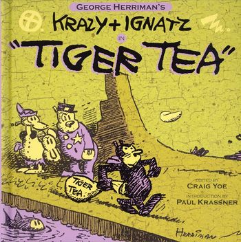 Tiger Tea.jpg