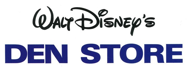 Walt Disneys Den store.jpg