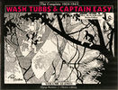 Wash Tubbs and Captain Easy 12.jpg