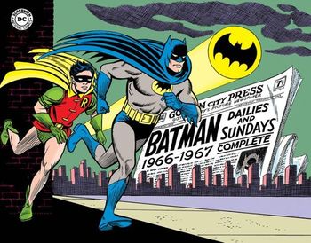 Batman 1966-1967.jpg